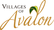 The Villages of Avalon