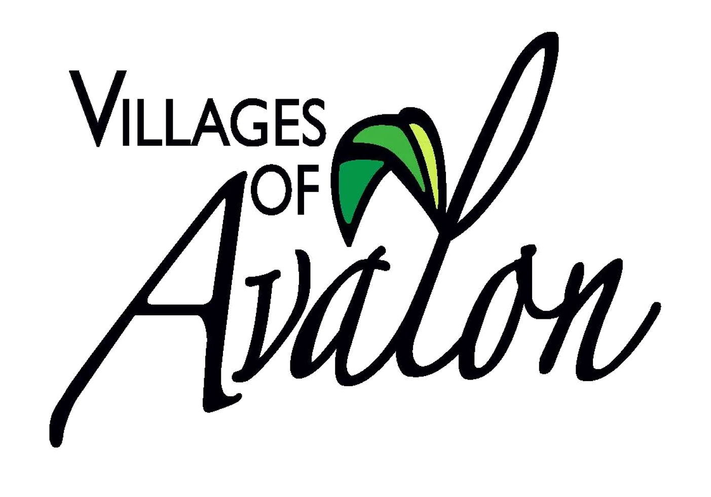 The Villages of Avalon