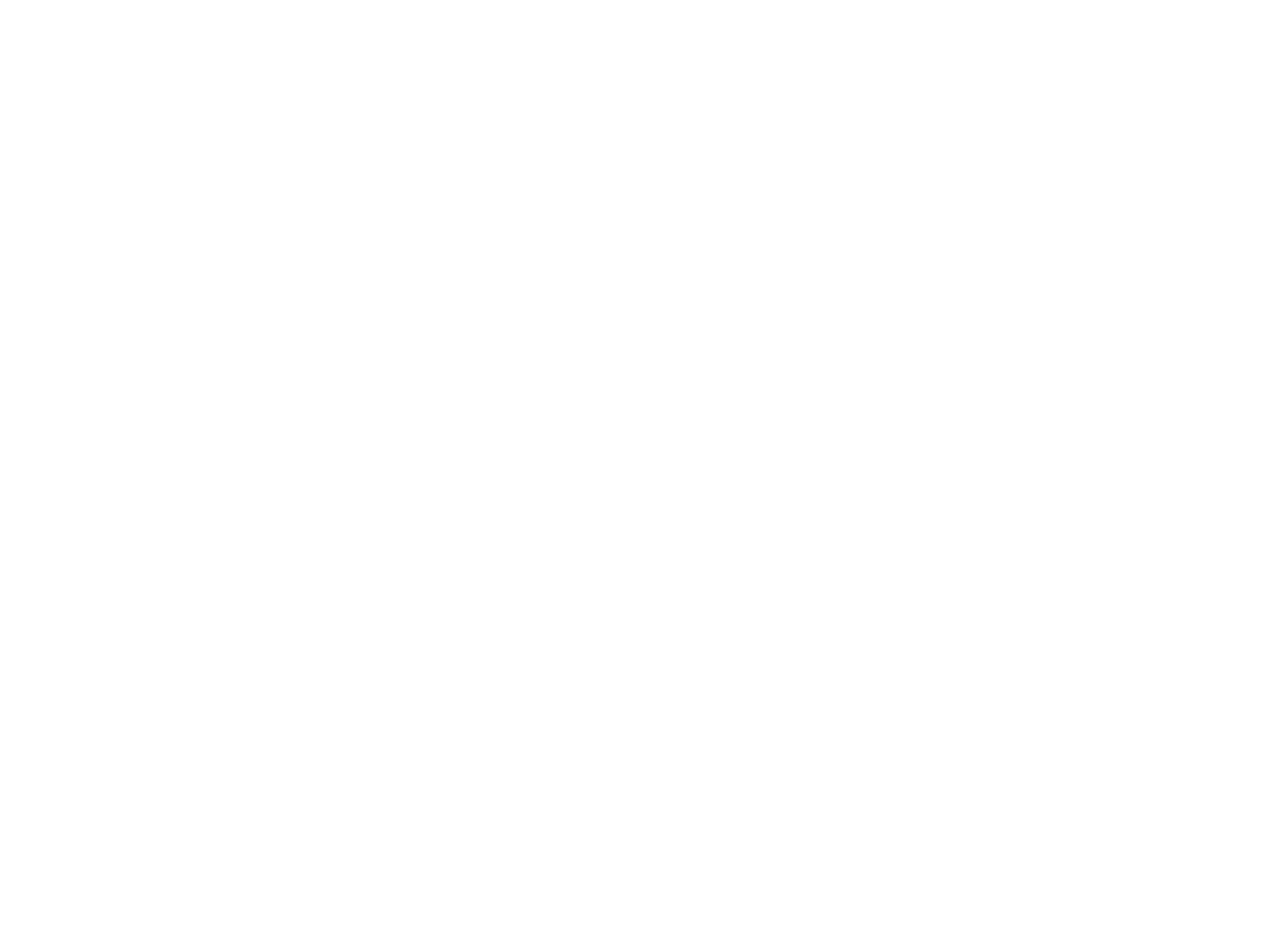 The Villages of Avalon